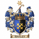 Bayley_Family_Crest.png