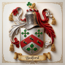Filename=Bedford_Family_Crest.png
Filesize=8439KiB
Dimensions=2048x2048
Date added=May 18, 2026 Bedford_Family_Crest.png