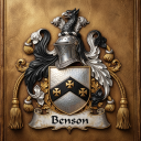 Filename=Benson_Family_Crest.png
Filesize=9996KiB
Dimensions=2048x2048
Date added=May 18, 2026 Benson_Family_Crest.png