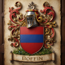 Filename=Boffin_Family_Crest.png
Filesize=8850KiB
Dimensions=2048x2048
Date added=May 18, 2026 Boffin_Family_Crest.png