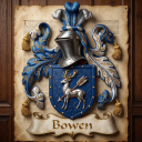 Filename=Bowen_Family_Crest.png
Filesize=9160KiB
Dimensions=2048x2048
Date added=May 18, 2026 Bowen_Family_Crest.png