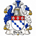 Filename=Brick_Family_Crest.png
Filesize=2055KiB
Dimensions=1254x1254
Date added=May 18, 2026 Brick_Family_Crest.png
