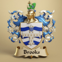 Filename=Brooks_Family_Crest_-_02.jpg
Filesize=152KiB
Dimensions=1200x1200
Date added=May 18, 2026 Brooks_Family_Crest_-_02.jpg