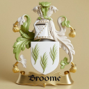 Filename=Broome_Family_Crest_-_02.jpg
Filesize=130KiB
Dimensions=1200x1200
Date added=May 18, 2026 Broome_Family_Crest_-_02.jpg