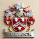 Filename=Bullock_Family_Crest.jpg
Filesize=189KiB
Dimensions=1200x1200
Date added=May 18, 2026 Bullock_Family_Crest.jpg