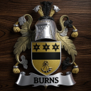 Filename=Burns_Family_Crest.png
Filesize=2120KiB
Dimensions=1200x1200
Date added=May 18, 2026 Burns_Family_Crest.png