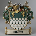 Filename=Burr_Family_Crest.png
Filesize=1674KiB
Dimensions=1200x1200
Date added=May 18, 2026 Burr_Family_Crest.png