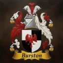 Filename=Burston_Family_Crest.png
Filesize=1599KiB
Dimensions=1024x1024
Date added=May 18, 2026 Burston_Family_Crest.png