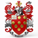 Filename=Buttress_Family_Crest.png
Filesize=1252KiB
Dimensions=1024x1024
Date added=May 18, 2026 Buttress_Family_Crest.png