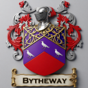 Filename=Bytheway_Family_Crest.png
Filesize=1508KiB
Dimensions=1024x1024
Date added=May 18, 2026 Bytheway_Family_Crest.png