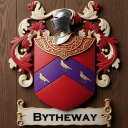 Filename=Bytheway_Family_Crest_-_02.png
Filesize=1542KiB
Dimensions=1024x1024
Date added=May 18, 2026 Bytheway_Family_Crest_-_02.png