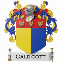 Filename=Caldicott_Family_Crest.png
Filesize=1039KiB
Dimensions=1024x1024
Date added=May 18, 2026 Caldicott_Family_Crest.png