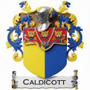 Filename=Caldicott_Family_Crest_-_02.png
Filesize=1195KiB
Dimensions=1024x1024
Date added=May 18, 2026 Caldicott_Family_Crest_-_02.png