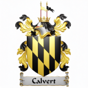 Filename=Calvert_Family_Crest_-_2.png
Filesize=927KiB
Dimensions=1024x1024
Date added=May 18, 2026 Calvert_Family_Crest_-_2.png
