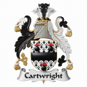 Filename=Cartwright_Family_Crest_-_2.png
Filesize=1003KiB
Dimensions=1024x1024
Date added=May 18, 2026 Cartwright_Family_Crest_-_2.png