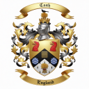 Filename=Cash_Family_Crest.png
Filesize=1151KiB
Dimensions=1024x1024
Date added=May 18, 2026 Cash_Family_Crest.png