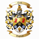 Filename=Cash_Family_Crest_-_3.png
Filesize=1114KiB
Dimensions=1024x1024
Date added=May 18, 2026 Cash_Family_Crest_-_3.png
