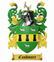 Filename=Cashmore_Family_Crest_-_1.png
Filesize=1113KiB
Dimensions=960x1088
Date added=May 18, 2026 Cashmore_Family_Crest_-_1.png