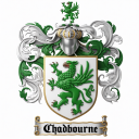 Filename=Chadbourne_Family_Crest_-_1.png
Filesize=1105KiB
Dimensions=1024x1024
Date added=May 18, 2026 Chadbourne_Family_Crest_-_1.png