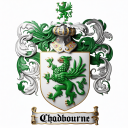 Filename=Chadbourne_Family_Crest_-_2.png
Filesize=1210KiB
Dimensions=1024x1024
Date added=May 18, 2026 Chadbourne_Family_Crest_-_2.png