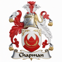 Filename=Chapman_Family_Crest.png
Filesize=1125KiB
Dimensions=1024x1024
Date added=May 18, 2026 Chapman_Family_Crest.png