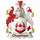 Filename=Chapman_Family_Crest_-_1.png
Filesize=1067KiB
Dimensions=1024x1024
Date added=May 18, 2026 Chapman_Family_Crest_-_1.png