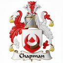 Filename=Chapman_Family_Crest_-_2.png
Filesize=1073KiB
Dimensions=1024x1024
Date added=May 18, 2026 Chapman_Family_Crest_-_2.png