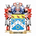 Filename=Chater_Family_Crest.png
Filesize=1043KiB
Dimensions=1024x1024
Date added=May 18, 2026 Chater_Family_Crest.png