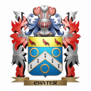 Filename=Chater_Family_Crest_-_1.png
Filesize=1148KiB
Dimensions=1024x1024
Date added=May 18, 2026 Chater_Family_Crest_-_1.png