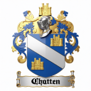 Filename=Chatten_Family_Crest.png
Filesize=1052KiB
Dimensions=1024x1024
Date added=May 18, 2026 Chatten_Family_Crest.png