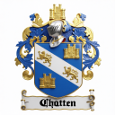 Filename=Chatten_Family_Crest_-_1.png
Filesize=1153KiB
Dimensions=1024x1024
Date added=May 18, 2026 Chatten_Family_Crest_-_1.png