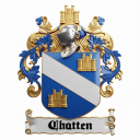 Filename=Chatten_Family_Crest_-_3.png
Filesize=1100KiB
Dimensions=1024x1024
Date added=May 18, 2026 Chatten_Family_Crest_-_3.png