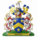 Filename=Chatwin_Family_Crest_-_2.png
Filesize=1229KiB
Dimensions=1024x1024
Date added=May 18, 2026 Chatwin_Family_Crest_-_2.png