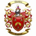 Filename=Cheshire_Family_Crest.png
Filesize=1258KiB
Dimensions=1024x1024
Date added=May 18, 2026 Cheshire_Family_Crest.png