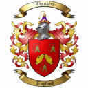 Cheshire_Family_Crest_-_3.png