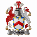 Chilton_Family_Crest_-_1.png