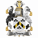 Clayes_Family_Crest_-_1.png