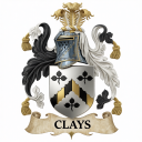 Clays_Family_Crest_-_1.png