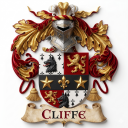 Cliffe_Family_Crest.png
