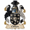 Clifton_Family_Crest.png