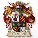 Clyffe_Family_Crest.png