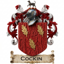Cockin_Family_Crest.png