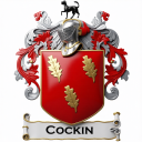 Cockin_Family_Crest_-_1.png