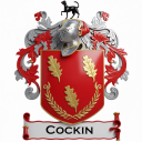 Cockin_Family_Crest_-_2.png
