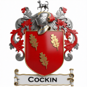 Cockin_Family_Crest_-_3.png