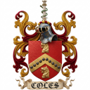 Coles_Family_Crest.png