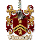 Coles_Family_Crest_-_1.png