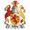 Coley_Family_Crest.png