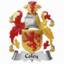 Coley_Family_Crest_-_1.png