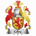 Coley_Family_Crest_-_2.png
